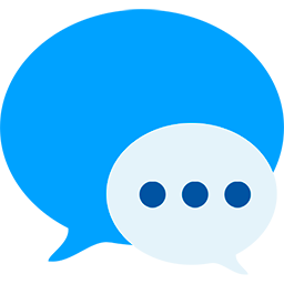 Better Messages plugin review and common issues