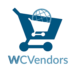 WC Vendors plugin review and common issues