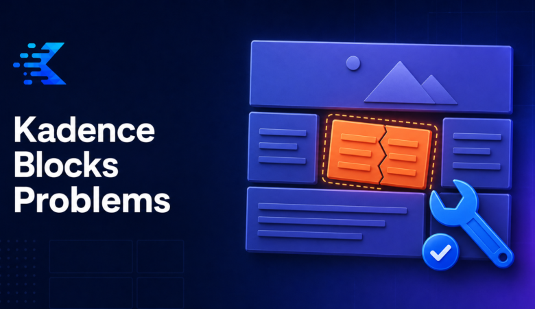 Kadence Blocks Tabs Not Switching on Mobile? Here Is the Fix