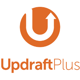 UpdraftPlus plugin review and common issues