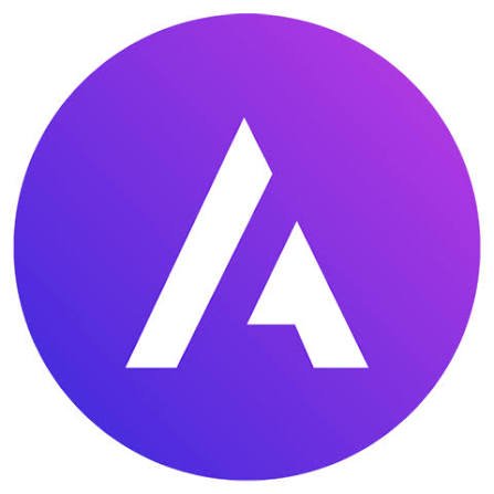 Astra WordPress Theme – Features, Pricing & Review | WPWizzy