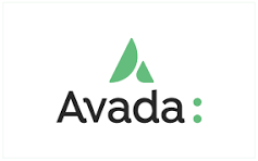 Avada WordPress Theme – Features, Pricing & Review