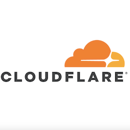 Cloudflare WordPress Plugin – Setup, Features & Troubleshooting | WPWizzy