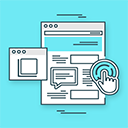 Display Widgets WordPress Plugin – Features, Setup & Review | WPWizzy
