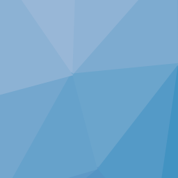 Edit Author Slug WordPress Plugin – Features, Setup & Review | WPWizzy