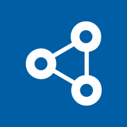Related Posts for WP Plugin – Features, Setup & Review | WPWizzy