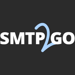 SMTP2GO WordPress Plugin – Setup, Features & Review | WPWizzy
