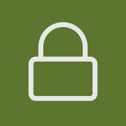SSL Insecure Content Fixer WordPress Plugin – Setup & Review | WPWizzy