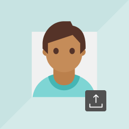 Simple Local Avatars WordPress Plugin – Features & Review | WPWizzy
