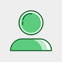 Simple User Avatar WordPress Plugin – Features & Review | WPWizzy