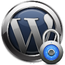 WP Content Copy Protection WordPress Plugin – Features & Review | WPWizzy