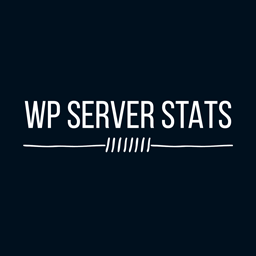 WP Server Stats WordPress Plugin – Features & Review | WPWizzy