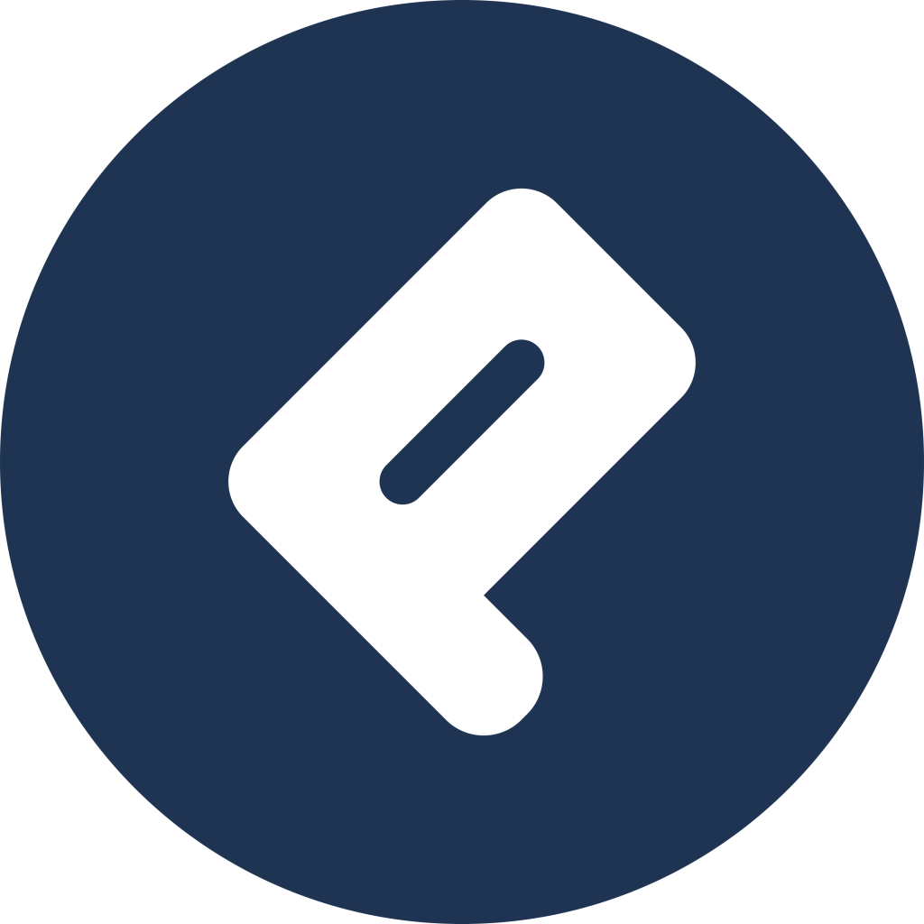 WP User Avatar WordPress Plugin – Features & Review | WPWizzy