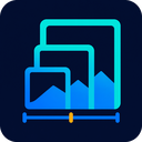 Empirical Responsive Images Review, Features and Setup